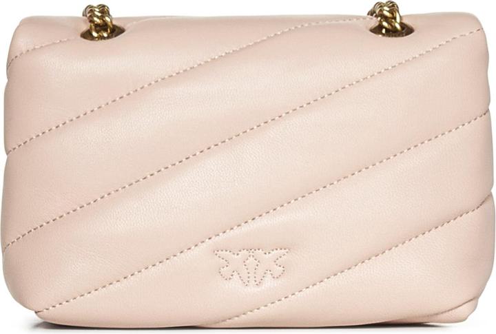 Produktbild Pinko 100040.A0F2
