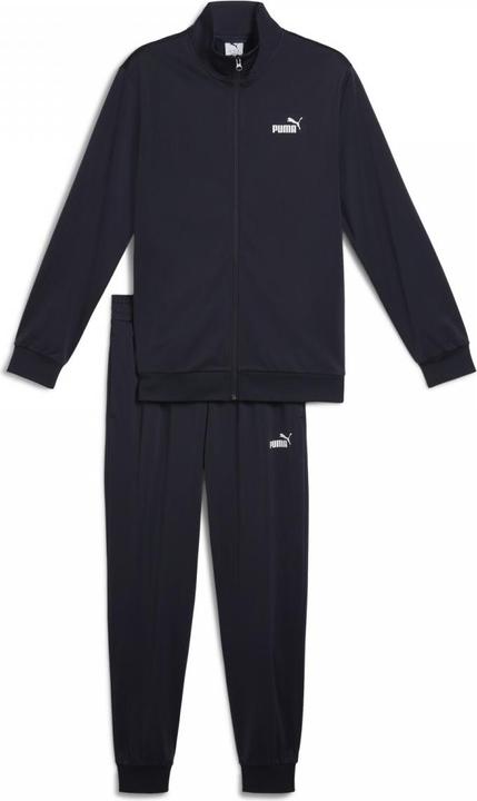 Actual product image Puma ESS Poly Suit cl (M)