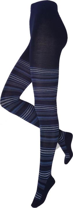 Produktbild Levee Pure Nature Ringel (44 - 46)