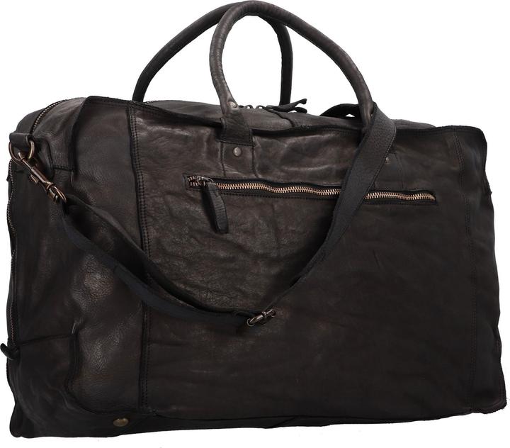 Produktbild Harolds Weekender Submarine SU71 (35 l)