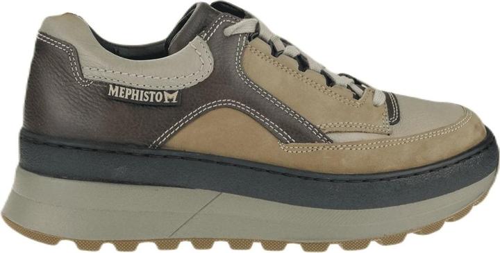 Produktbild Mephisto Norris (44.5)