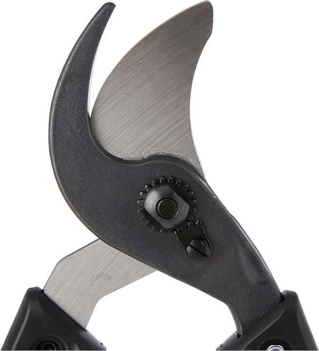 Image du produit Felco 211-40