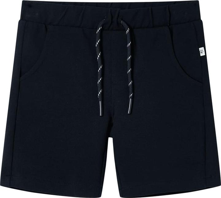 Produktbild VidaXL Jere (128)