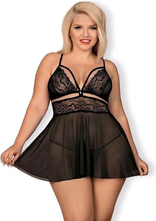 Produktbild Obsessive Kylie (L, XL)