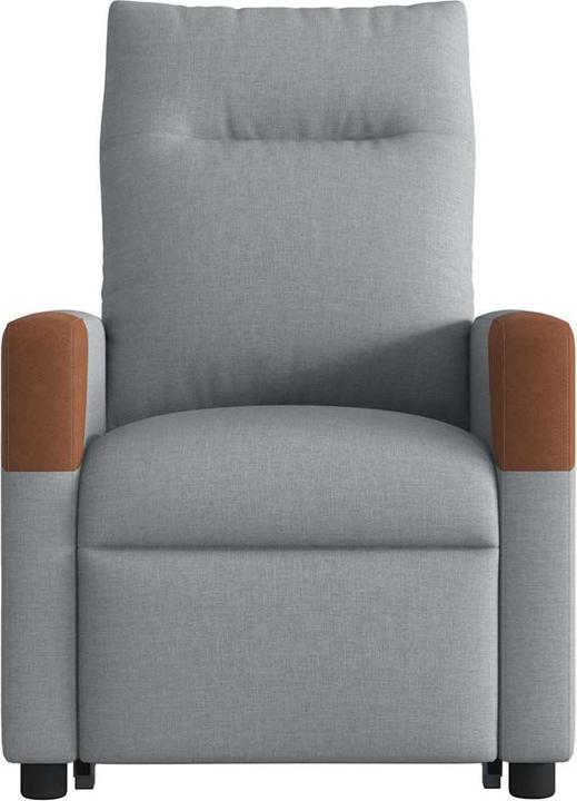 Actual product image VidaXL Marilee