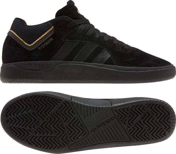 Produktbild adidas Tyshawn (40)