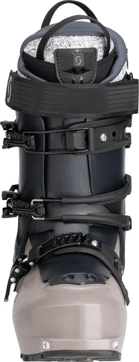 Produktbild Scott Sports Cosmos Re-Source (27.5)