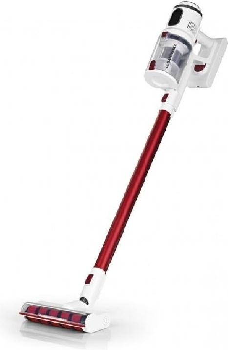 Immagine prodotto CleanMaxx Aspirapolvere a batteria Cyclone Pro