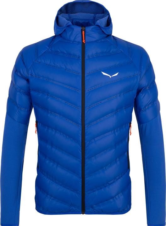 Image du produit Salewa Doudoune Agner Hybrid (L)
