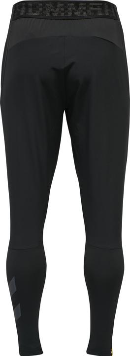 Actual product image hummel Spiro Tapered Pants (XXL)