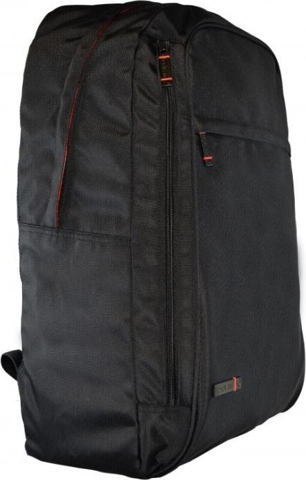 Image du produit Ultron Tech air Z Series Z0713