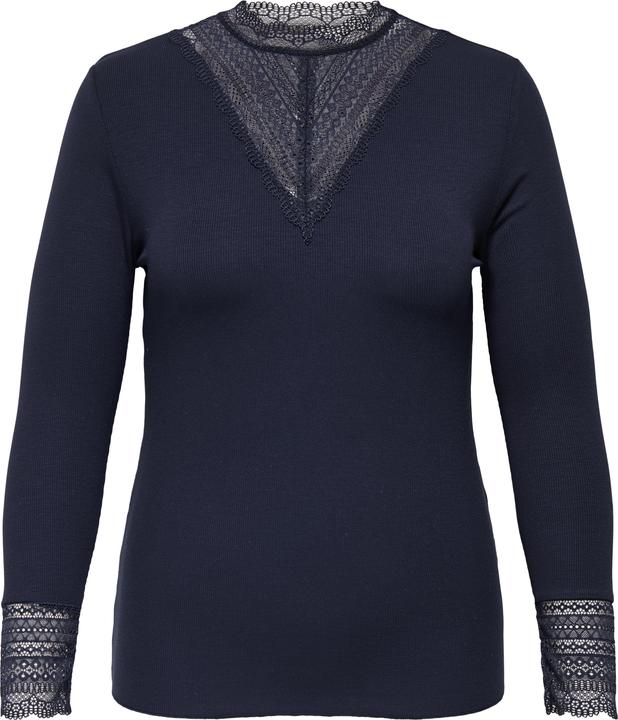 Image du produit Only CARTILDE Top Top (M)