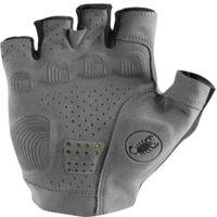 Produktbild Castelli Premio Glove (XXL)