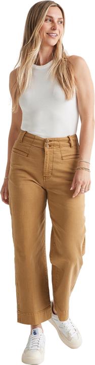 Immagine prodotto Du/Er Luxtwill High Rise (L)
