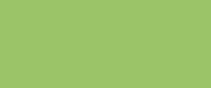 Produktbild Mucki Window Color Pen (Hellgrün, 29 ml)
