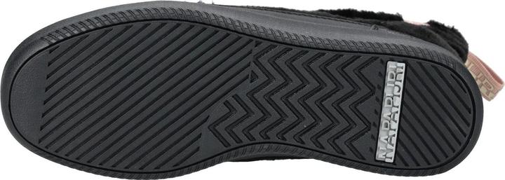 Produktbild Napapijri Stiefelette (40)