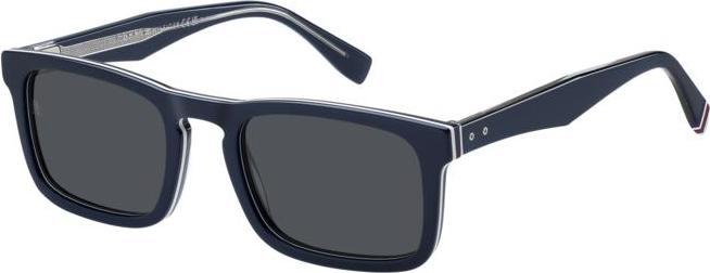 Immagine prodotto Tommy Hilfiger TH 2068/S