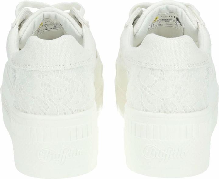 Produktbild Buffalo BN16361611 (38)
