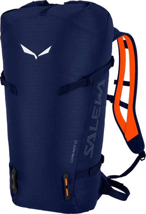 Actual product image Salewa Climb Mate 25 (25 l)