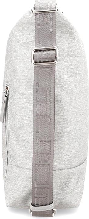 Immagine prodotto Jost Zaino / Daypack Bergen 1103 3-Way Bag
