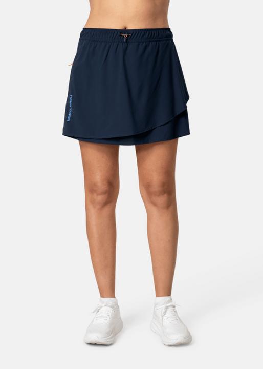 Produktbild Kari Traa Ane Skort (L)