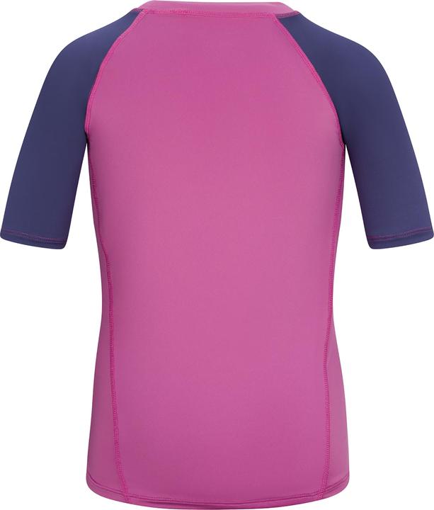 Produktbild Trollkids Kid's Kvalvika T (140)
