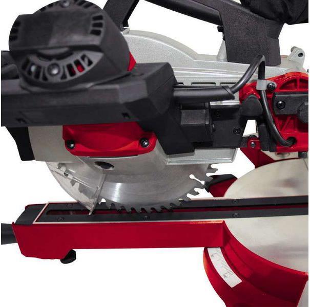 Produktbild Einhell Te-Sm 2131 D