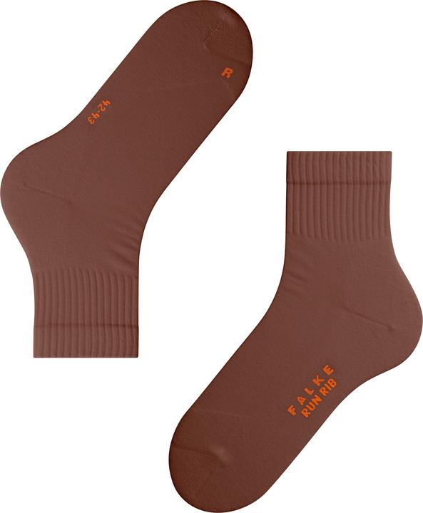 Image du produit Falke Run Rib Unisexe (35 - 36)