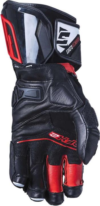 Actual product image Five RFX2 (Men, L)