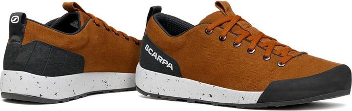 Actual product image Scarpa Spirit (36.5)