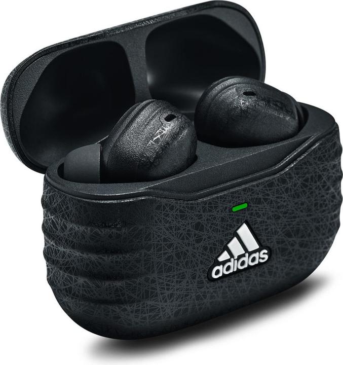Actual product image adidas ZNE-01 (ANC, 4.50 h, Wireless)