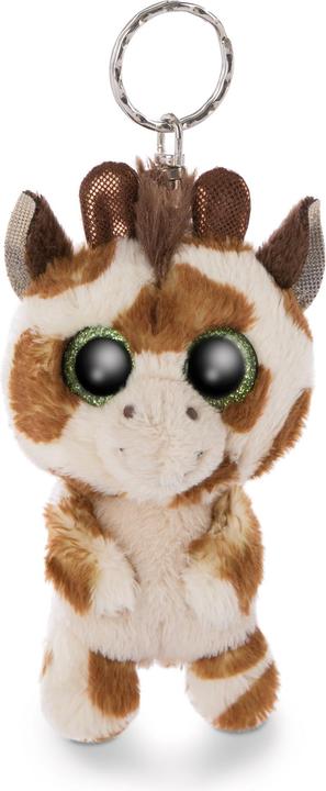 Immagine prodotto NICI Giraffa con lembo di Halla 9 cm