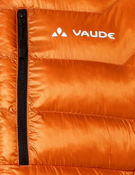 Image du produit Vaude Batura (XXL)