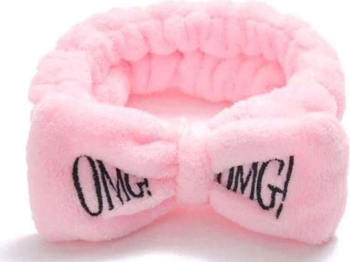 Immagine prodotto MU Style Teddy