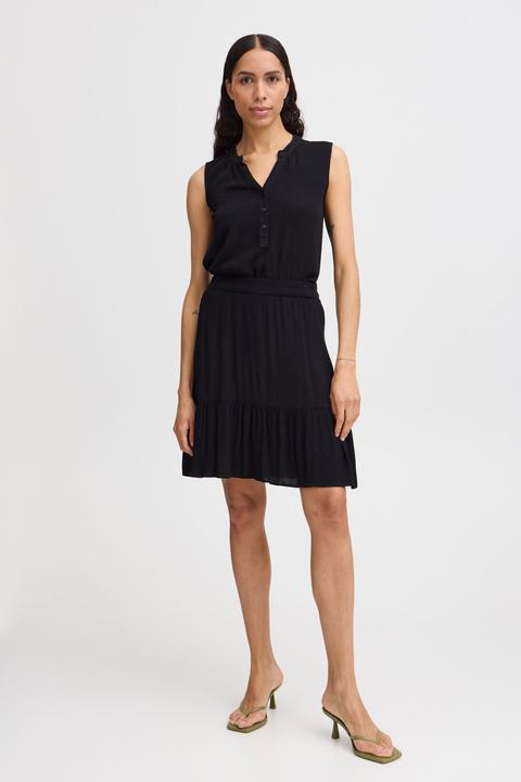 Image du produit B.young BYJACQUELINE BLOUSE 2 20814920 (42)