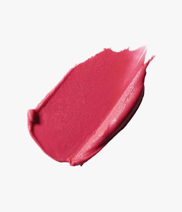 Actual product image MAC Cosmetics Powder Kiss Liquid Lipcolour (A Little Tamed)