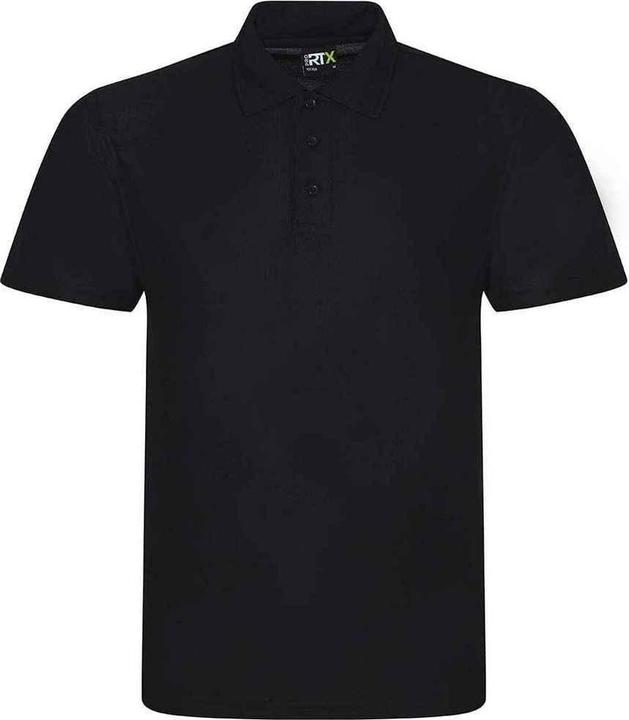 Produktbild Pro RTX Poloshirt (S)