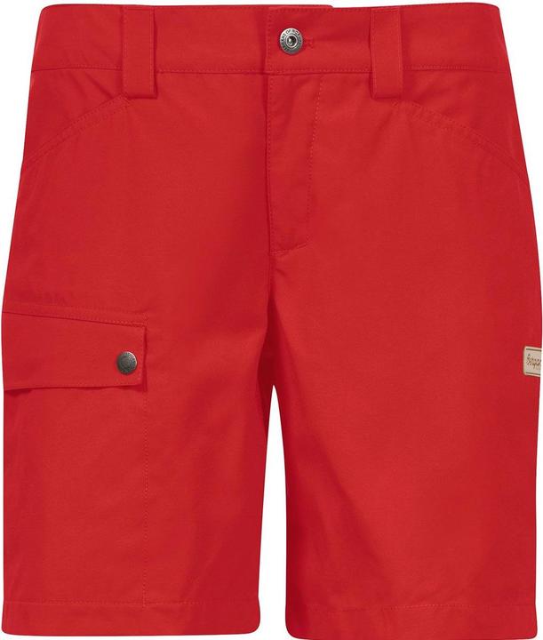 Produktbild Bergans Nordmarka Leaf Light Shorts (42)