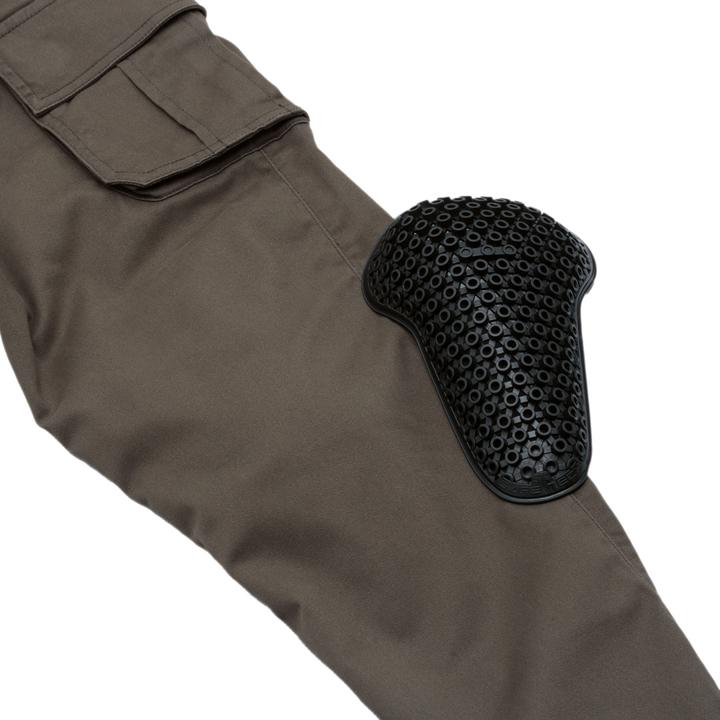 Actual product image Tucano Urbano Pantalons Remo (Men, 33)