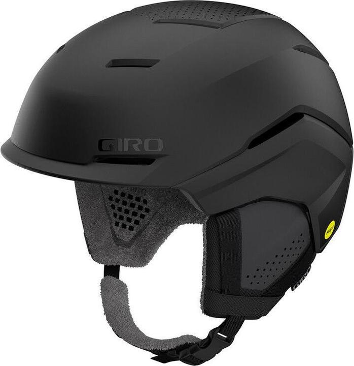 Actual product image Giro Tenet W MIPS (52 - 55.5 cm, S)