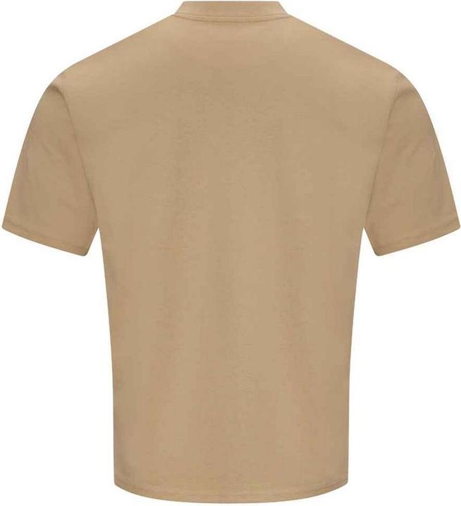 Immagine prodotto Awdis 100 Maglietta Oversize Adulto Unisex (L)