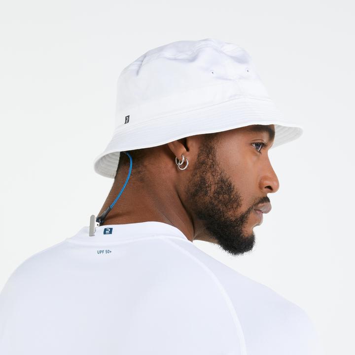 Actual product image Tribord hat sailing 100 new 333887 (60)