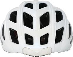 Actual product image Livall BH60SE (55 - 61 cm)