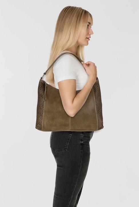 Image du produit FredsBruder Sac à main My 273-3700