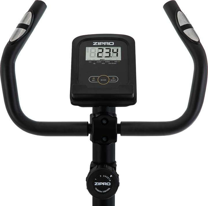 Image du produit Zipro Un S
