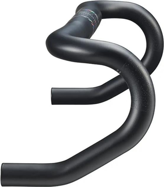 Produktbild Ritchey WCS Skyline (31.80 mm)