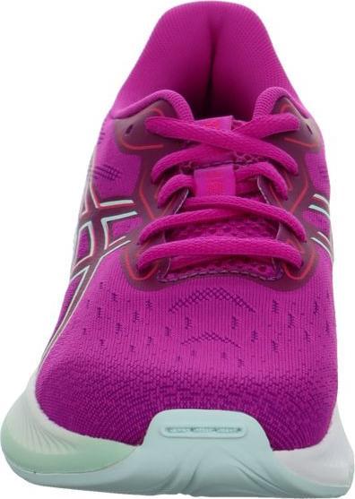 Produktbild ASICS Performance GEL-CUMULUS 26 GS Kids (39)