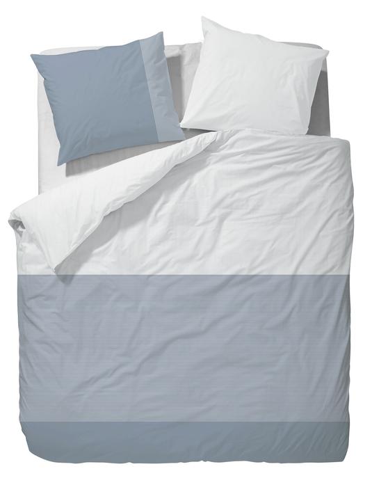 Image du produit Marc O'Polo Finnia (Housse de couette, 160 x 210 cm)