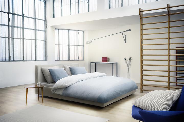 Image du produit Marc O'Polo Finnia (Housse de couette, 160 x 210 cm)