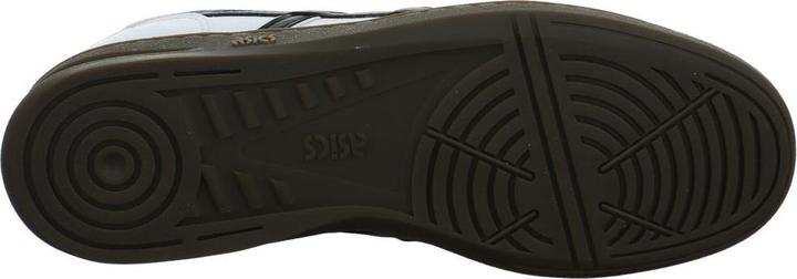 Immagine prodotto ASICS Performance Nuovo Tribunale (42)